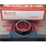 GỐI ĐỠ-Ổ BI-VÒNG BI-BẠC ĐẠN-KYK-UCP217-UC217-UK217-P217-UKP217-NTN-ASAHI-FYH-FBJ-JIB-NHẬT-HÀN QUỐC-KOREA-TRUNG QUỐC-GIÁ RẺ